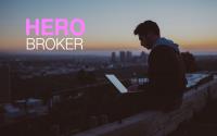 Hero Broker image 2